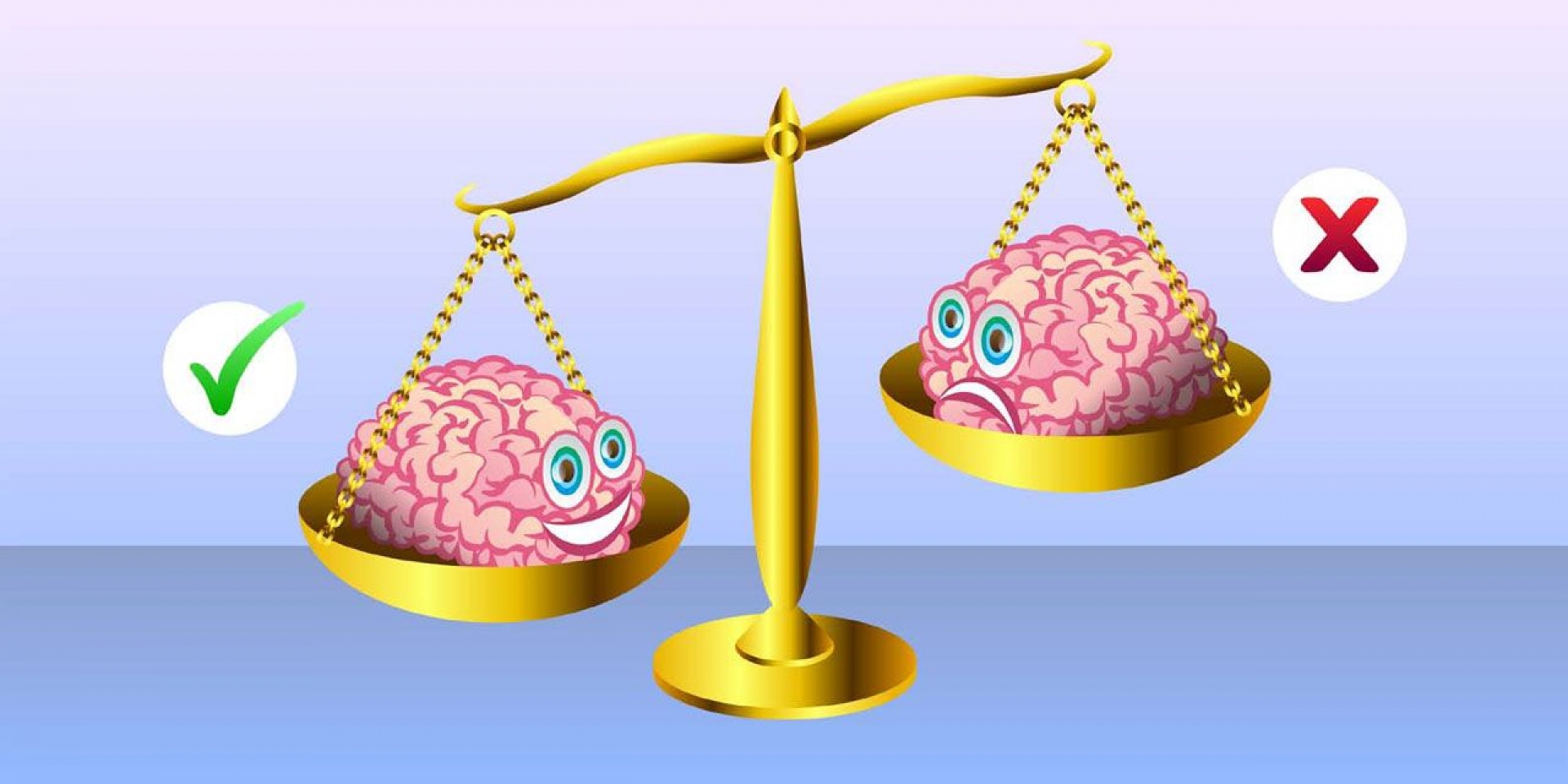 Ciencia arbitrada por jóvenes