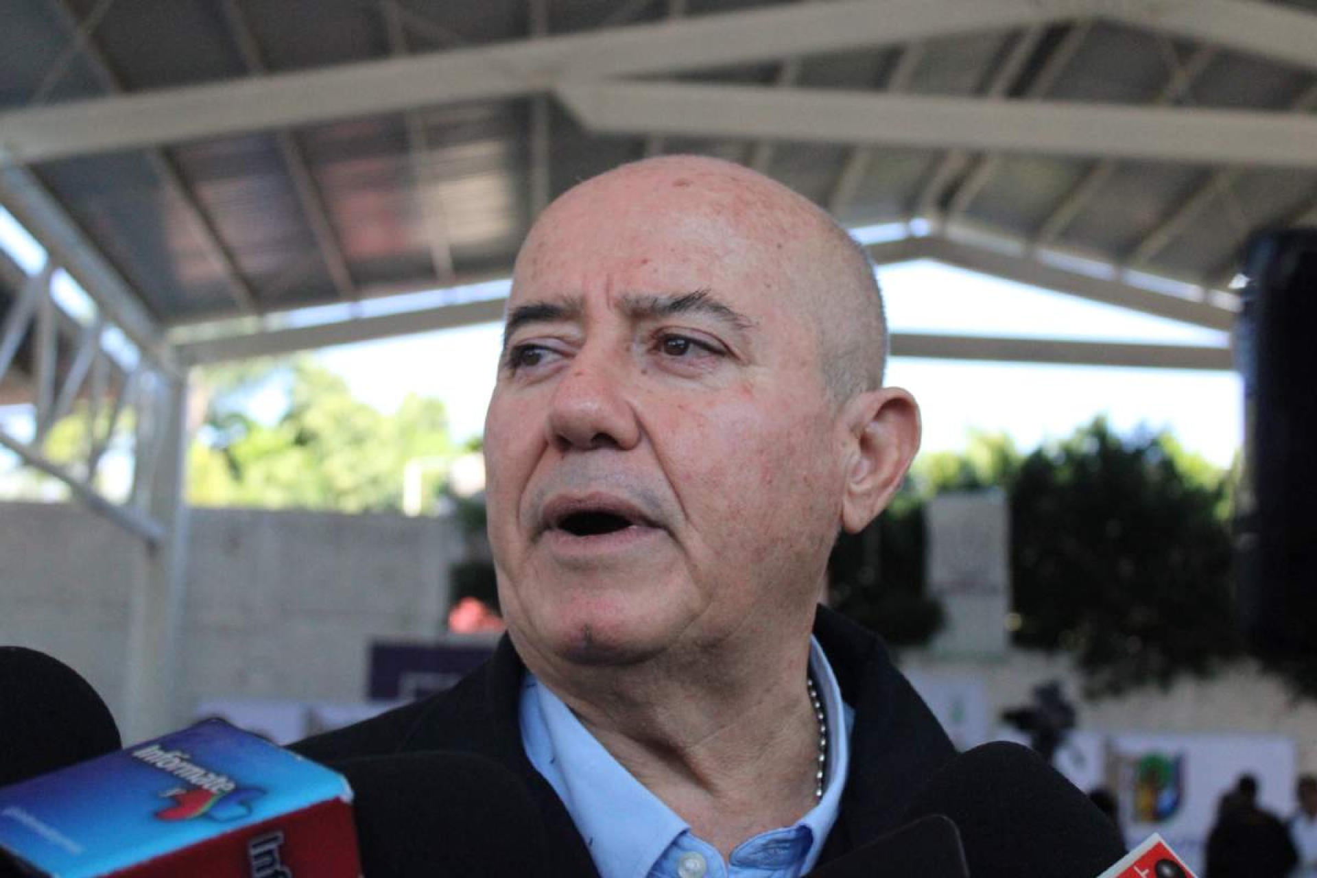 Enfrenta SAPAC deuda de 44 mdp por laudos