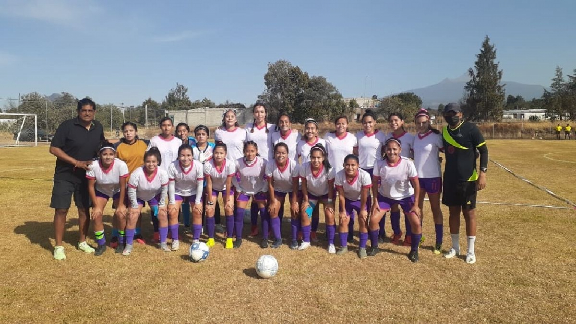 Xochitepec FC rescata empate en Tlaxcala