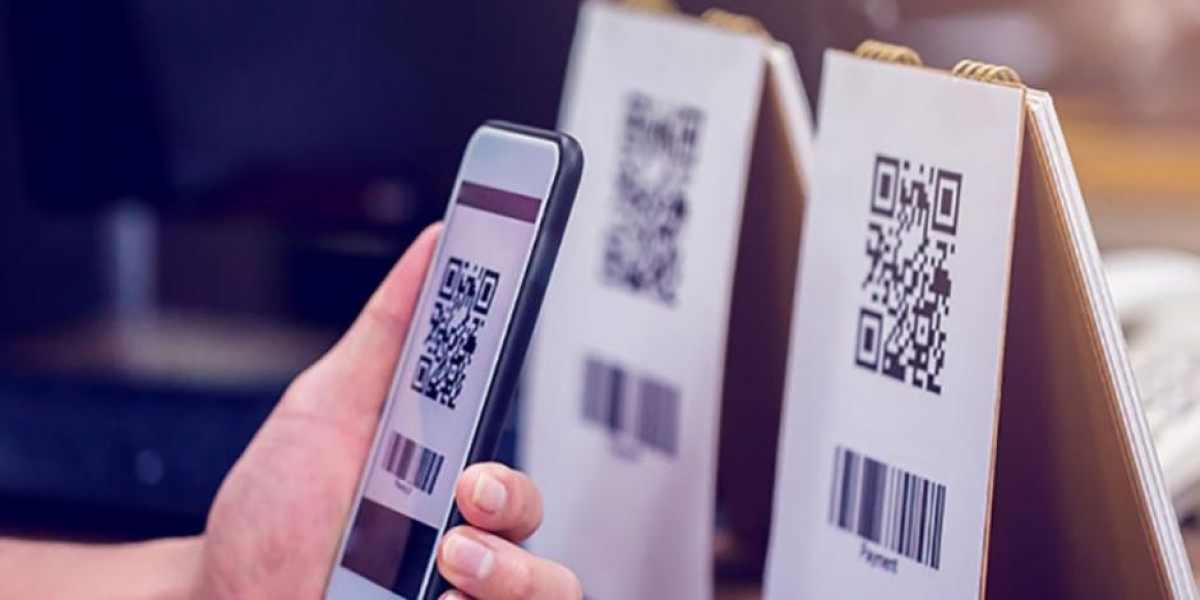 Nuevas formas de estafa por medio de códigos QR, advierte PROFECO