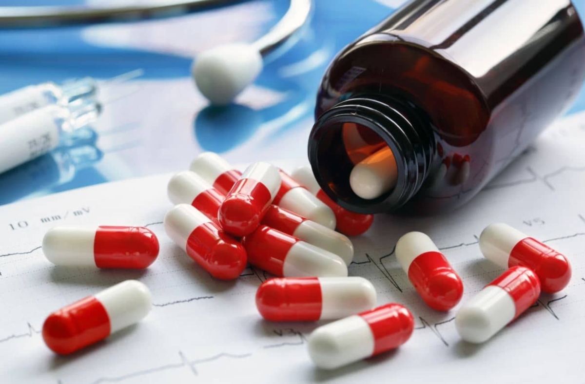 Pfizer acepta que se facilite el acceso a su píldora contra COVID-19