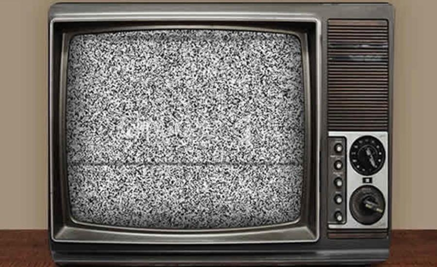 Aplaza Senado apagón analógico a televisoras públicas