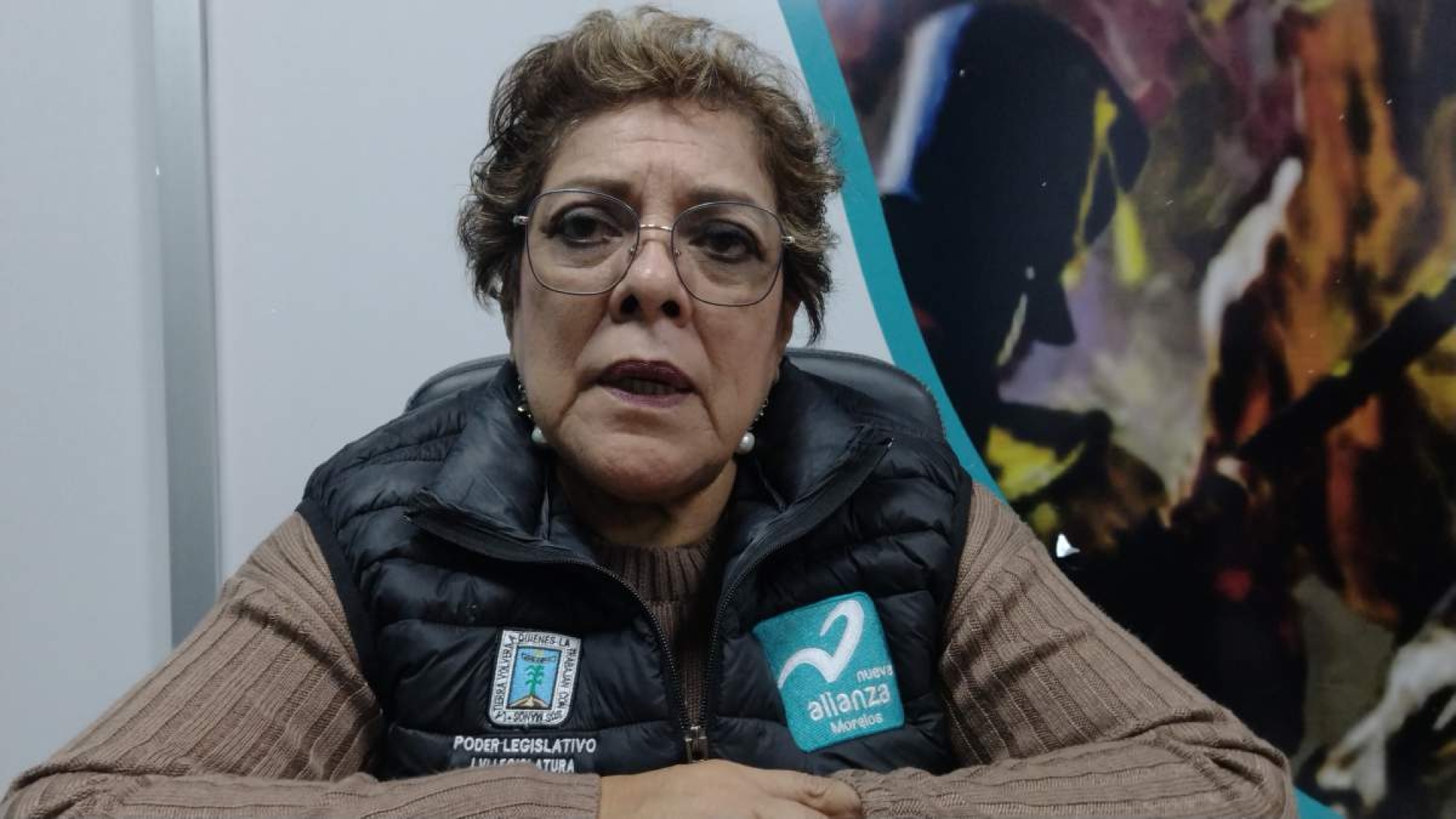 Llaman a alcaldes a reforzar protocolos de seguridad en escuelas