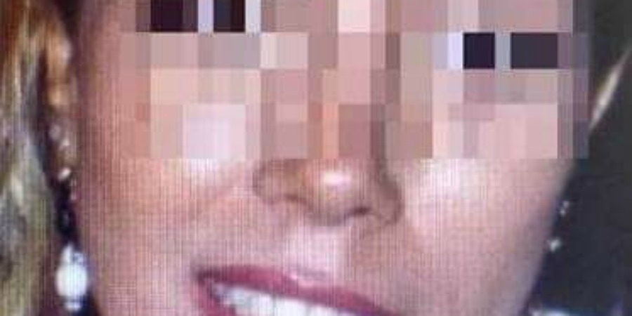 Informa FGE que una mujer quedó bajo prisión preventiva por homicidio calificado