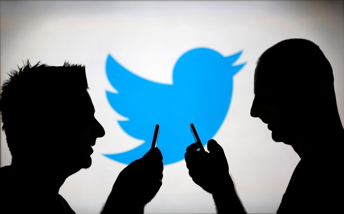 Twitter ofrecerá más dinero a creadores de contenido que YouTube