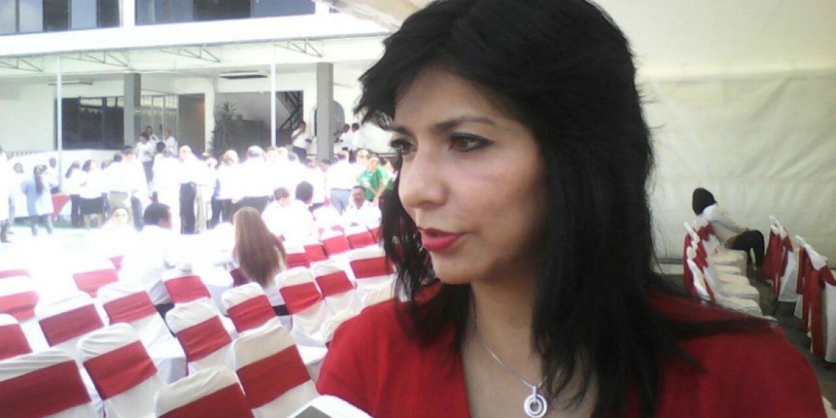 Suman alcaldes actuales más de mil demandas laborales nuevas