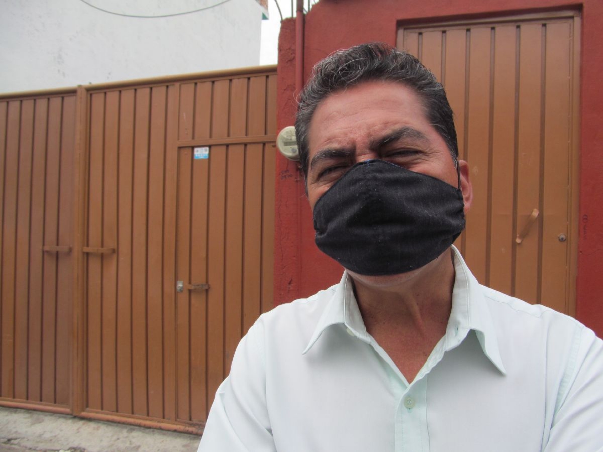 Programas del Bienestar no sufrirán recorte