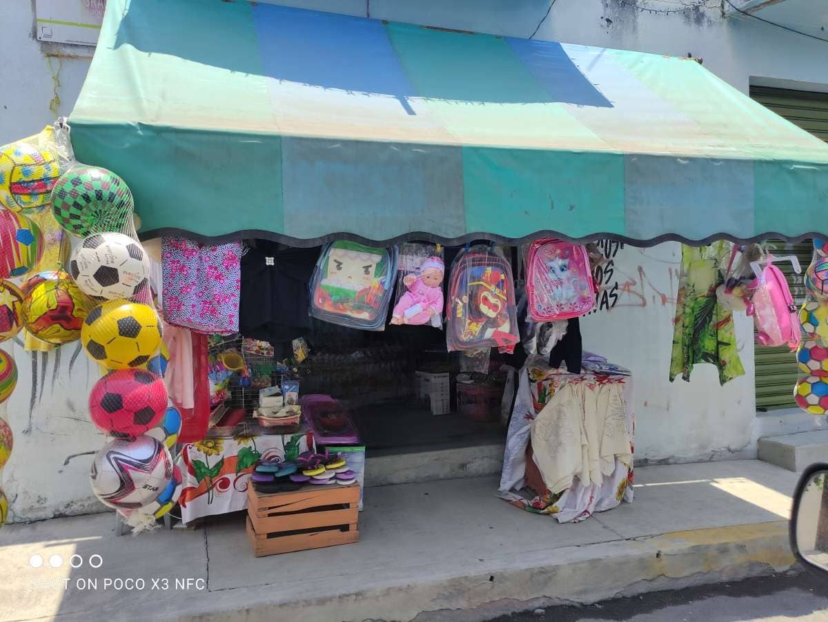 Espera buenas ventas el 10 de mayo