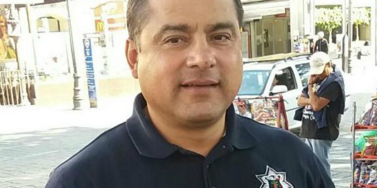 Preparan operativo de vialidad por inicio de obras en el Puente Palmira, a partir de mañana