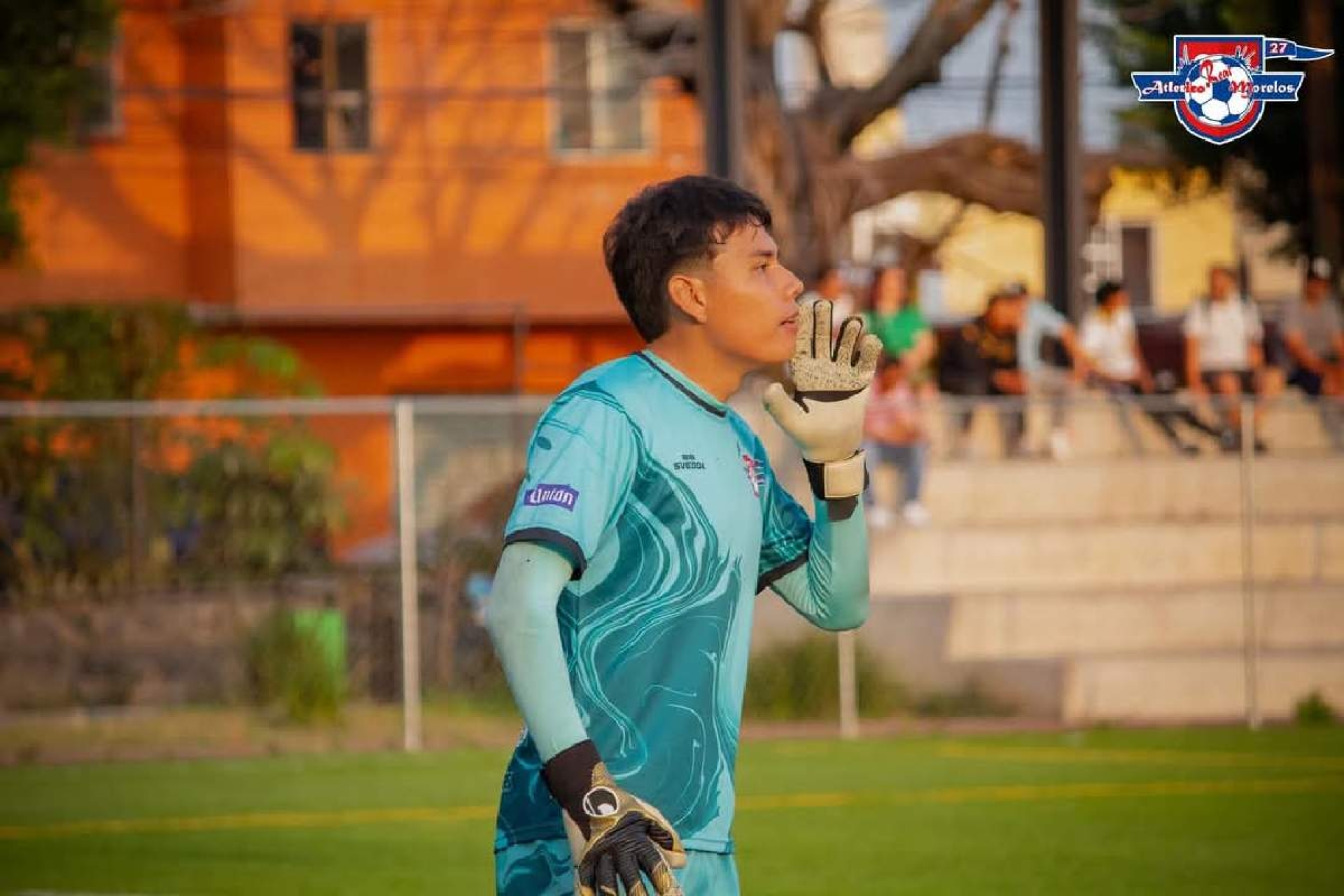 Real Morelos sigue acumulando puntos como local