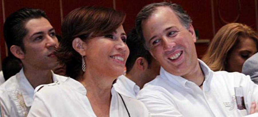 Animal Político es amanazado por Meade tras reportaje que exhibe desvíos en Sedesol
