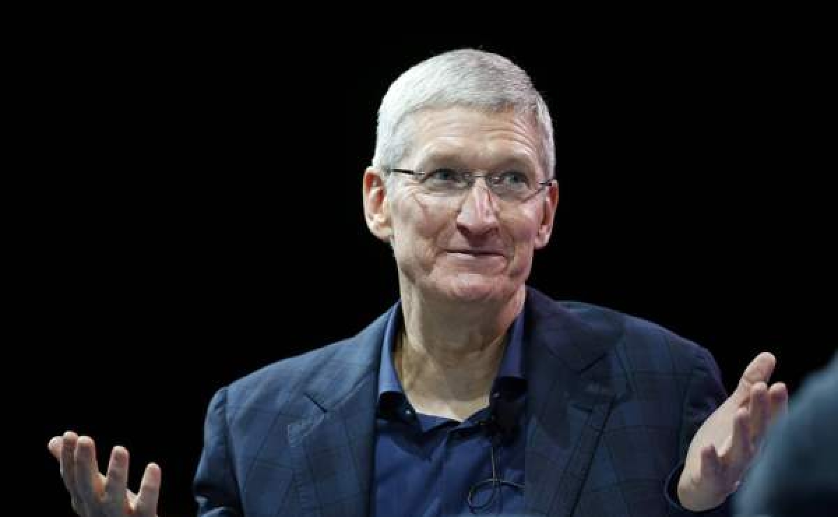 Google no engaña: nuestro iPhone nos parece más lento cuando Apple presenta el nuevo