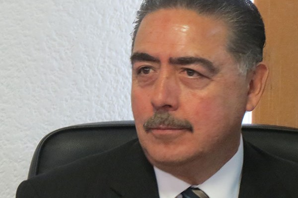 Instaló el INE los cinco consejos distritales