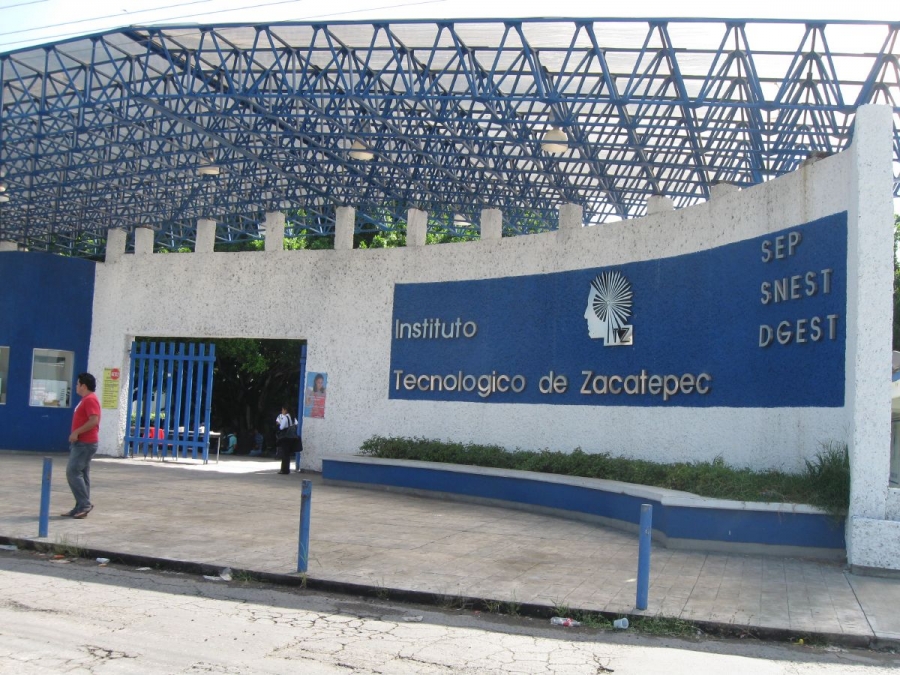 ITZ busca alcanzar los cinco mil 500 alumnos el próximo año
