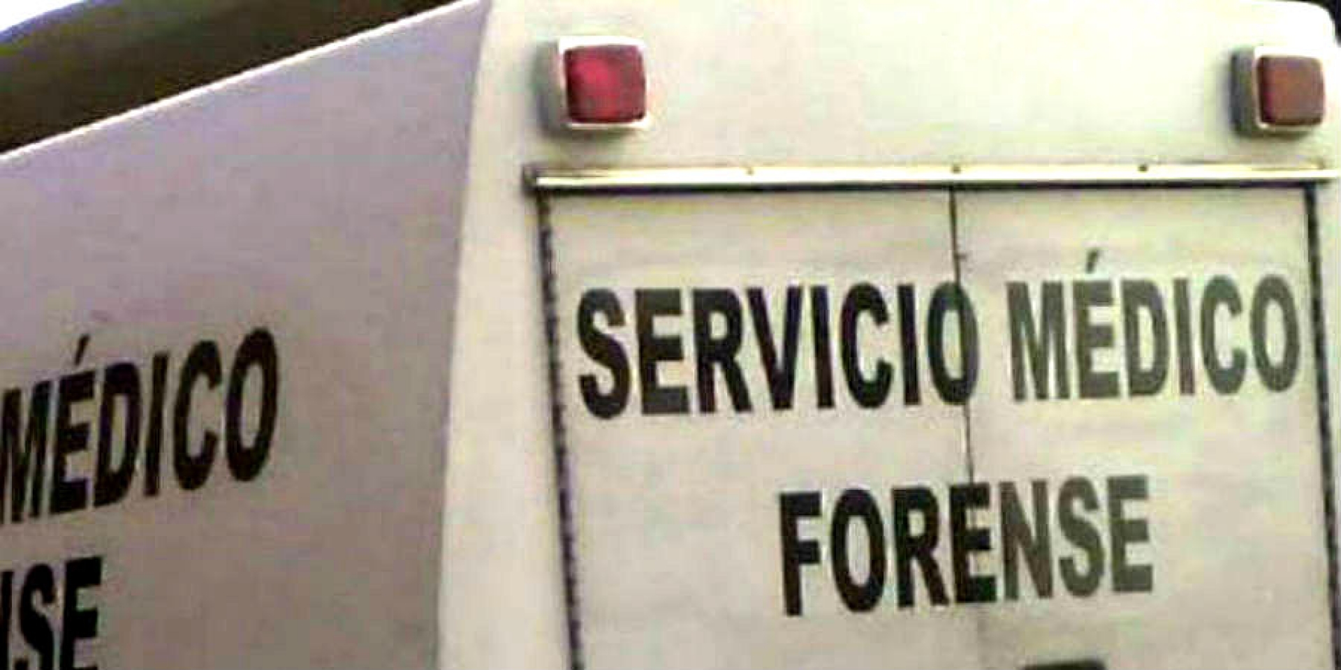 Hallan un cadáver con el rostro cubierto, en Tlaquiltenango