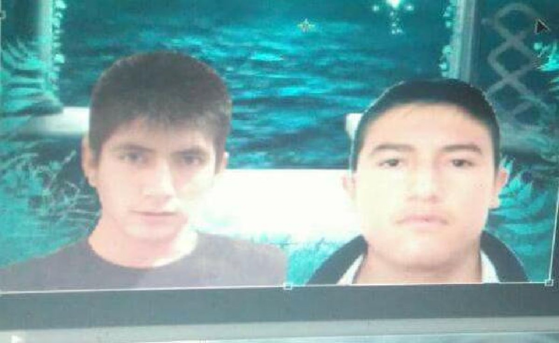 Vecina de Tlaquiltenango pide ayuda a SRE para encontrar a sus dos hijos desaparecidos en EUA