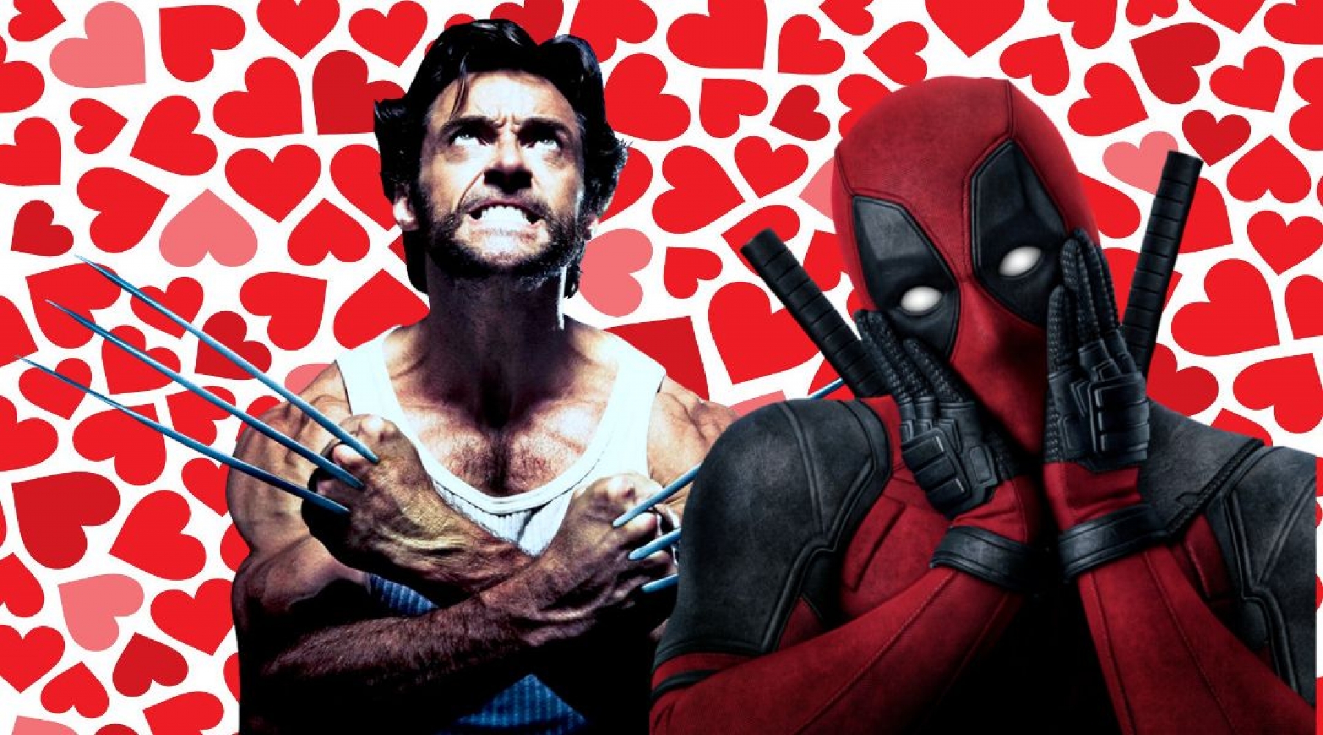 ¿Habrá un posible regreso de Wolverine? Hugh Jackman habla al respecto