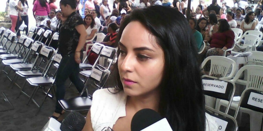 Se ha proporcionado atención psicológica y jurídica a 285 mujeres en Cuernavaca, este año