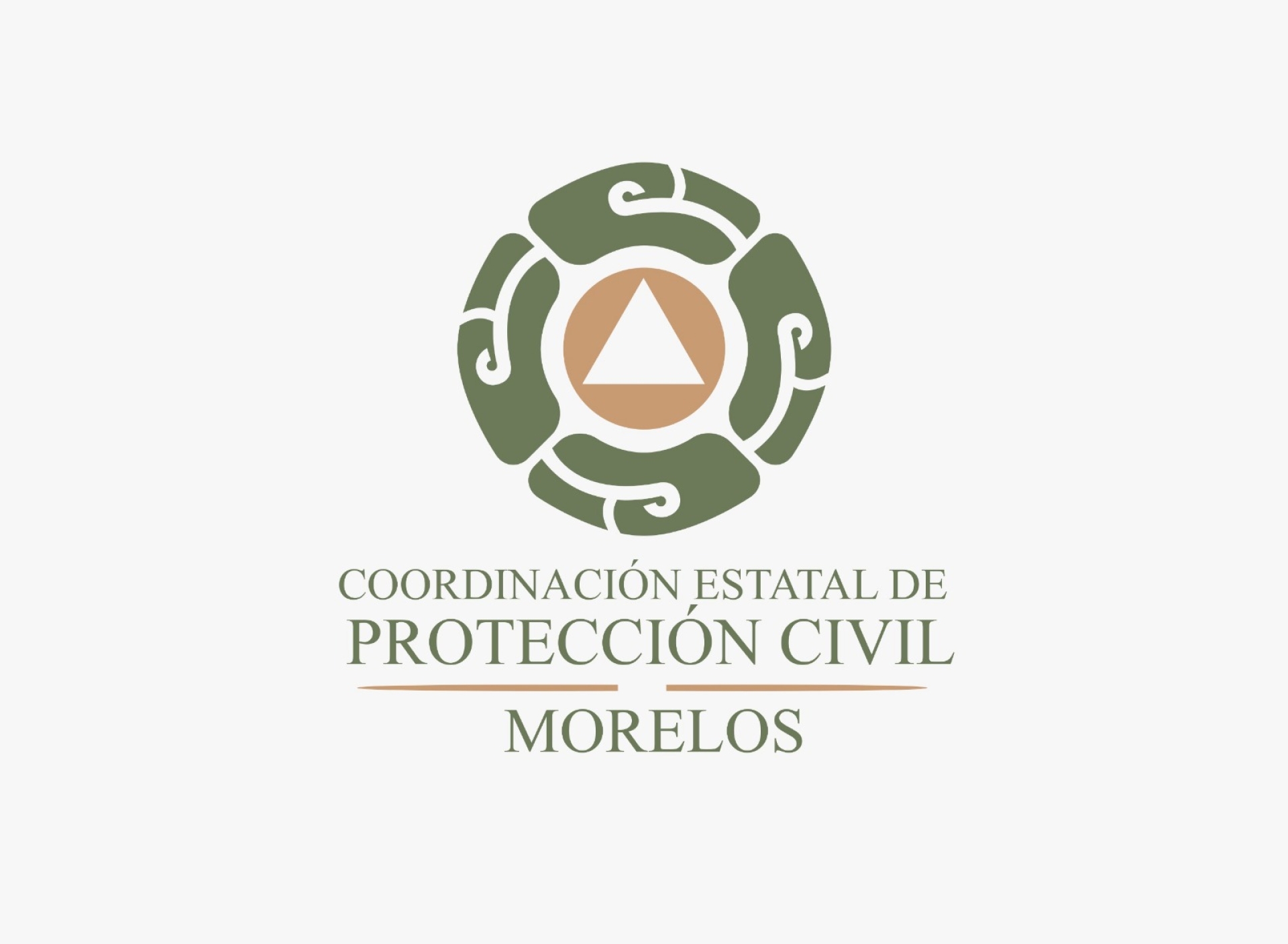 Refiere CEPCM caída ligera de ceniza en Cuernavaca, Tepoztlán y Tlayacapan