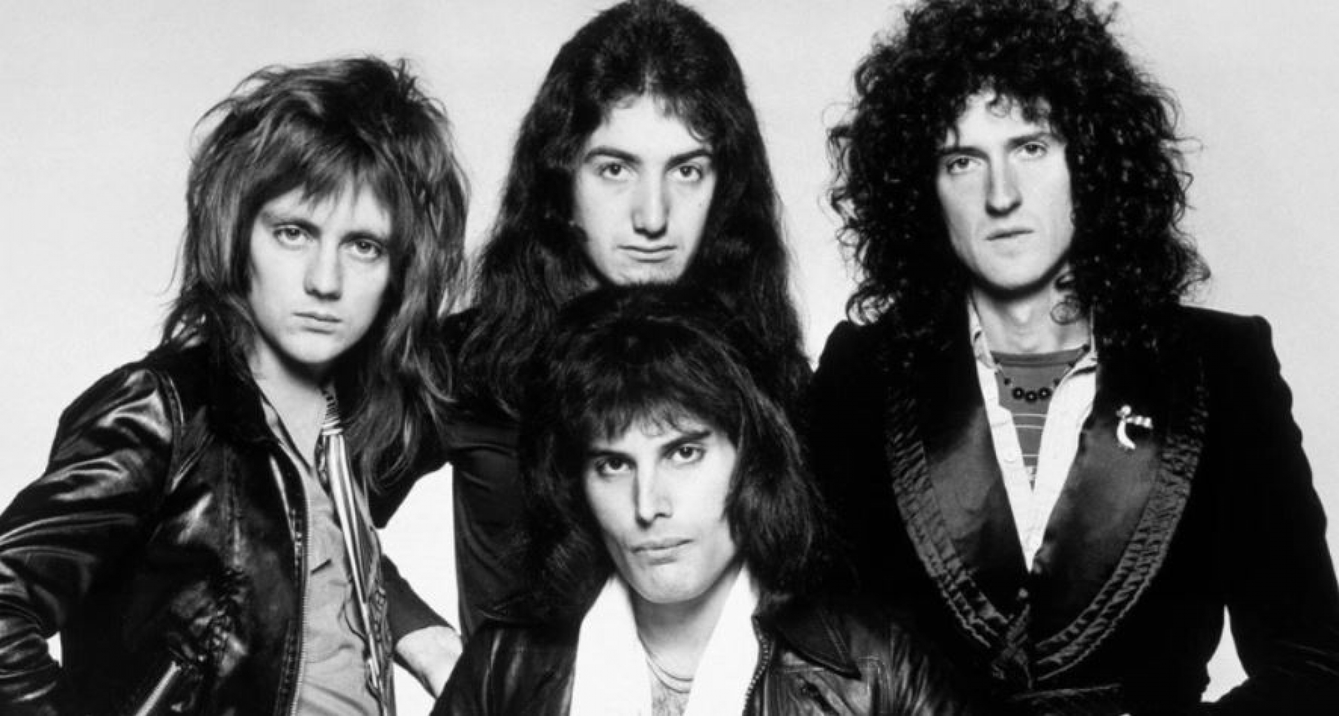 Brian May, Aclara si habrá segunda parte de Bohemian Rhapsody