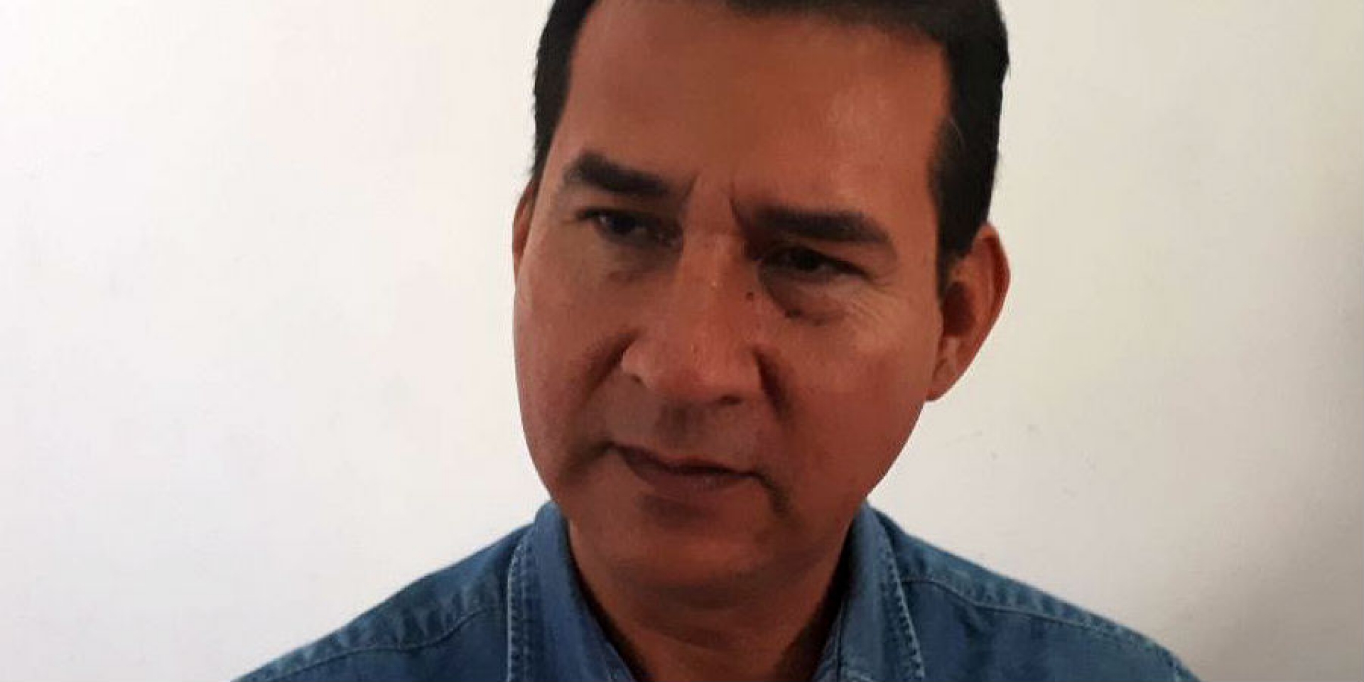 Asegura coordinador general del SAPAC que se garantiza el abasto de agua potable en la ciudad