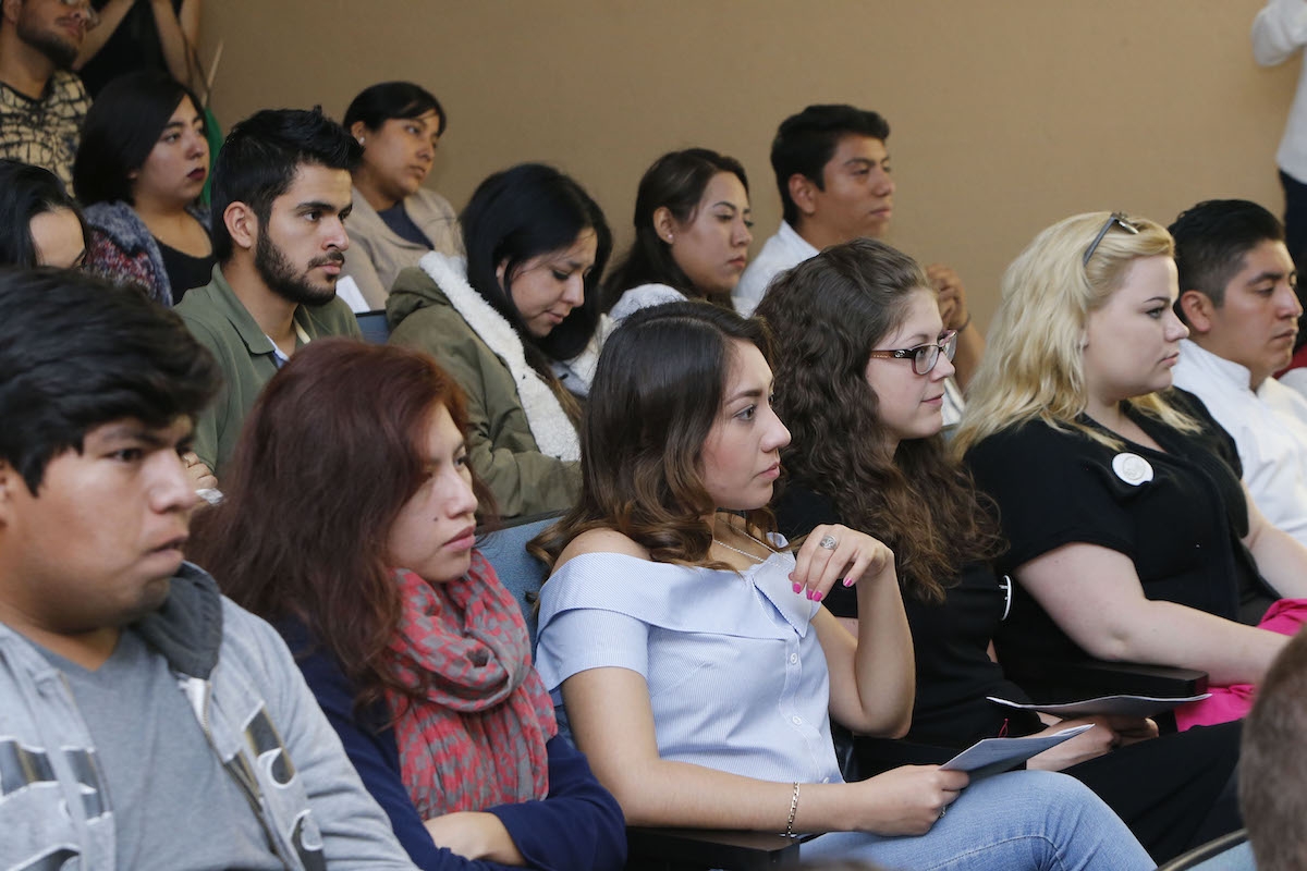 El próximo lunes inician las vacaciones en la UAEM