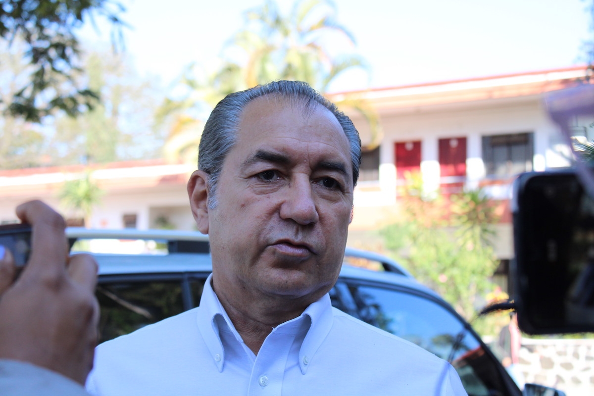 Desinterés de ambulantes por regularizar su situación
