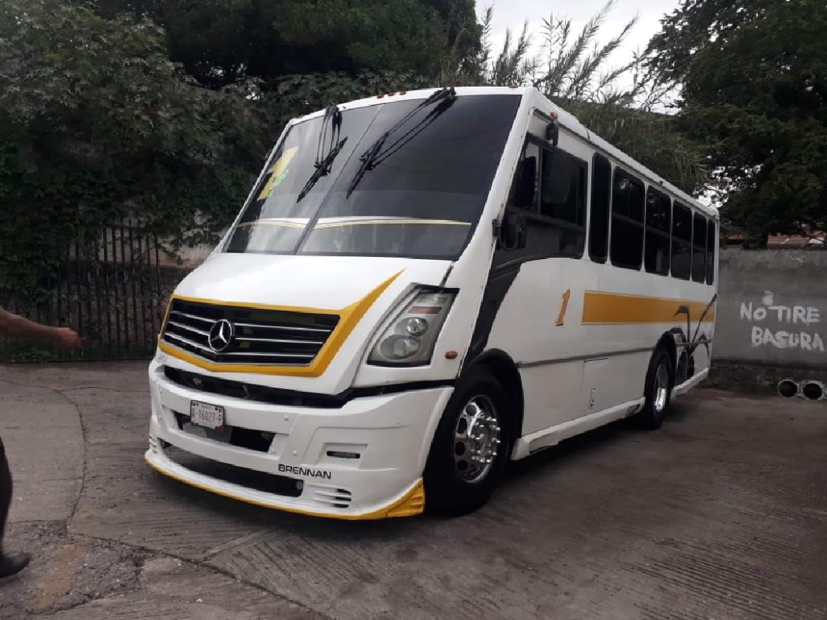 Anuncian exhibición de rutas