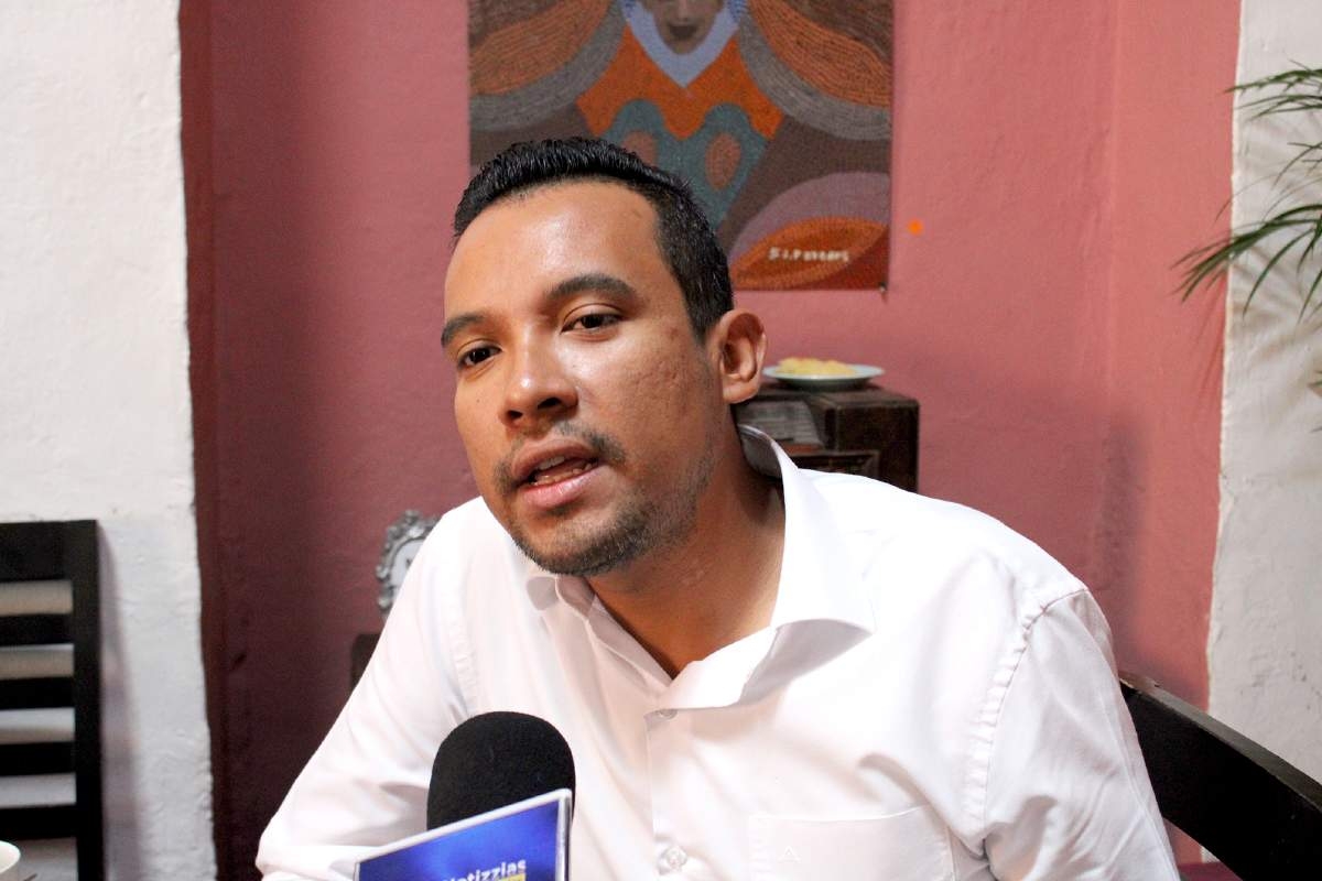 Reiteran que persiste discriminación contra comunidad lésbico gay