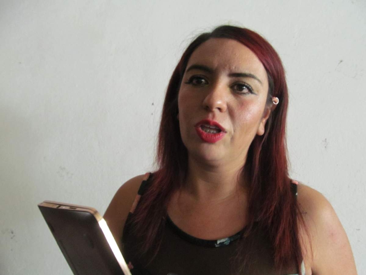 También mujeres científicas sufren acoso y discriminación