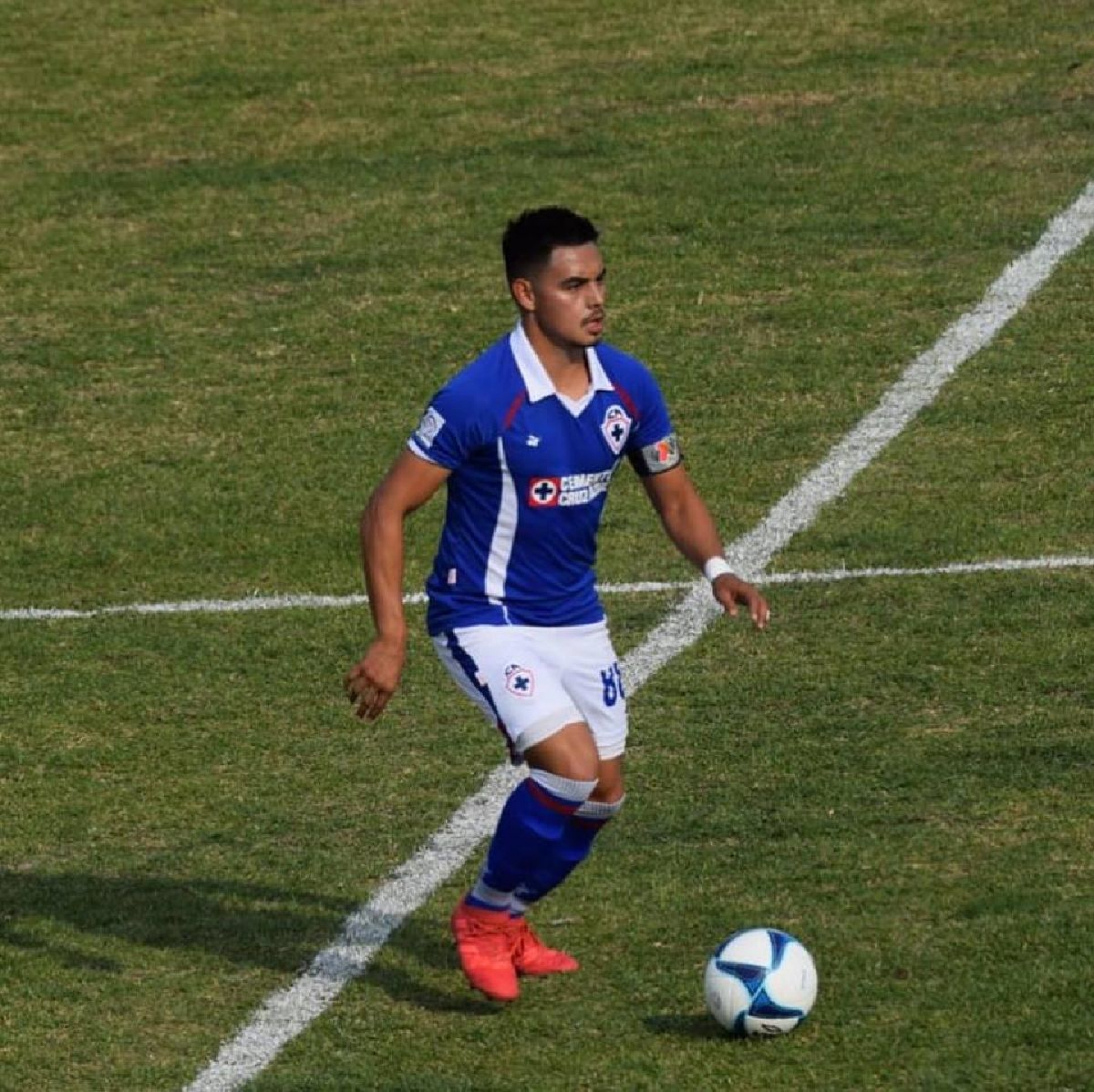 Liguilla de Liga Premier tiene sabor morelense