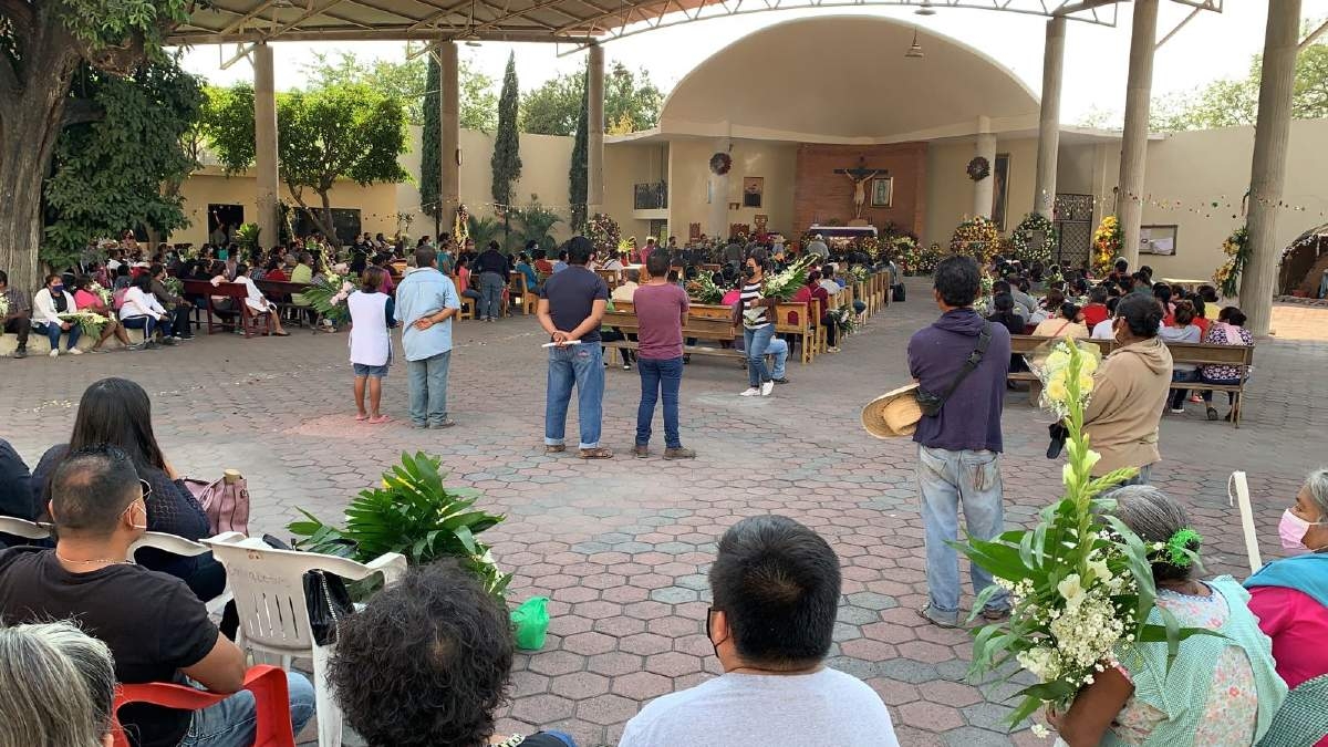 Despiden al presidente municipal de Xoxocotla