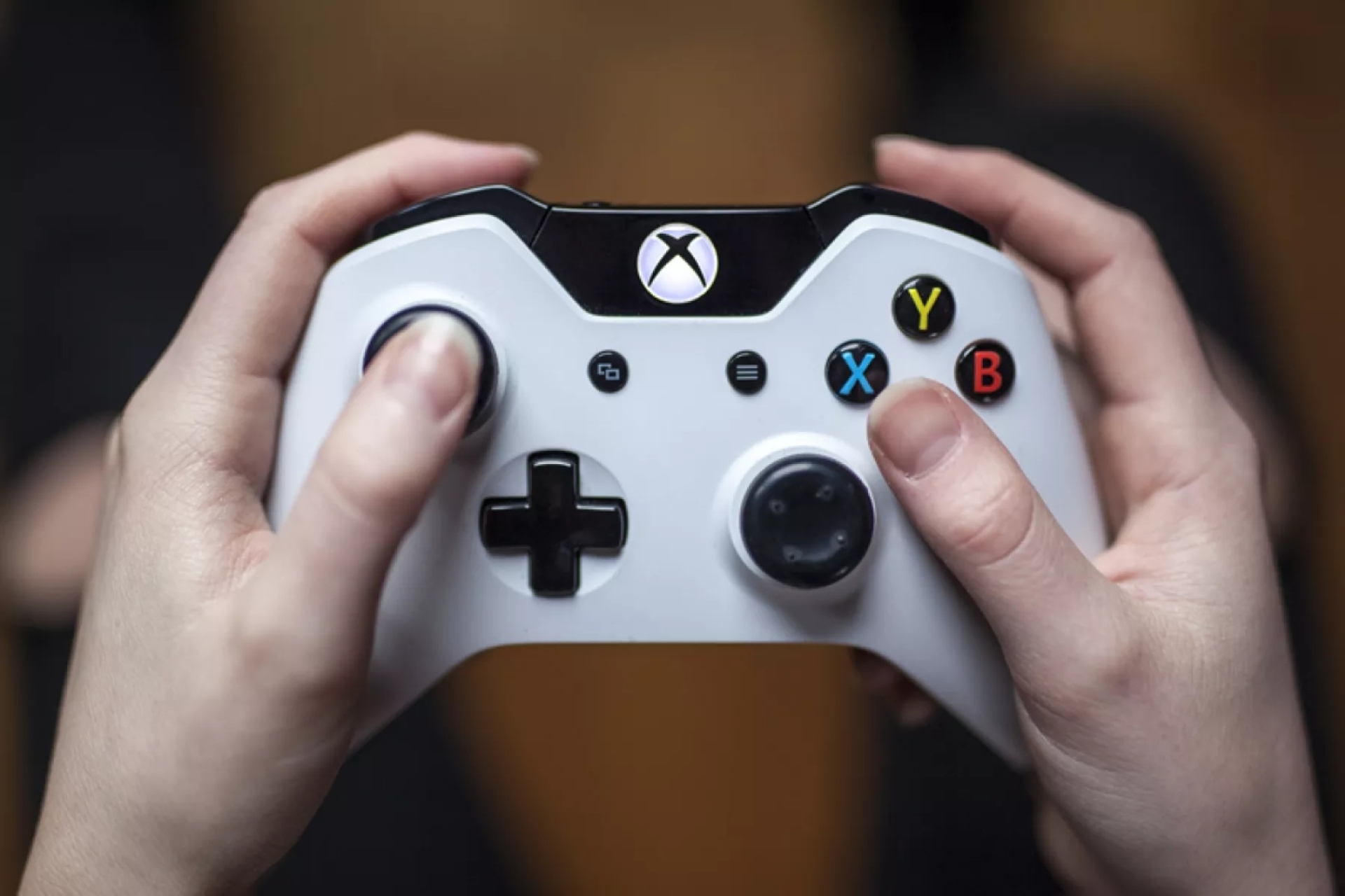 Xbox ampliará la verificación de edad y refuerza sus medidas de seguridad digital