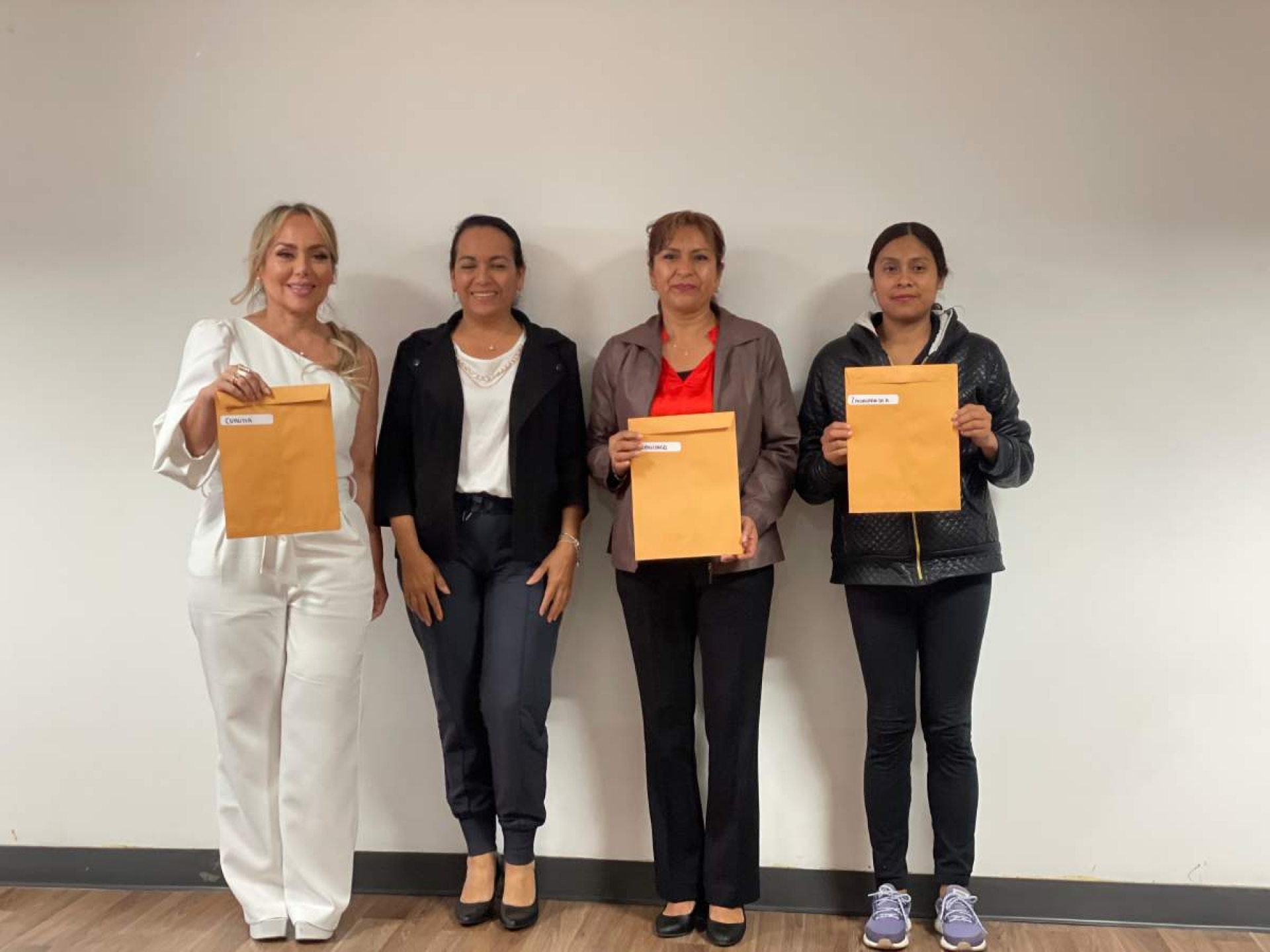 Reconocen al DIF de Cuautla por ejecución de programas alimentarios