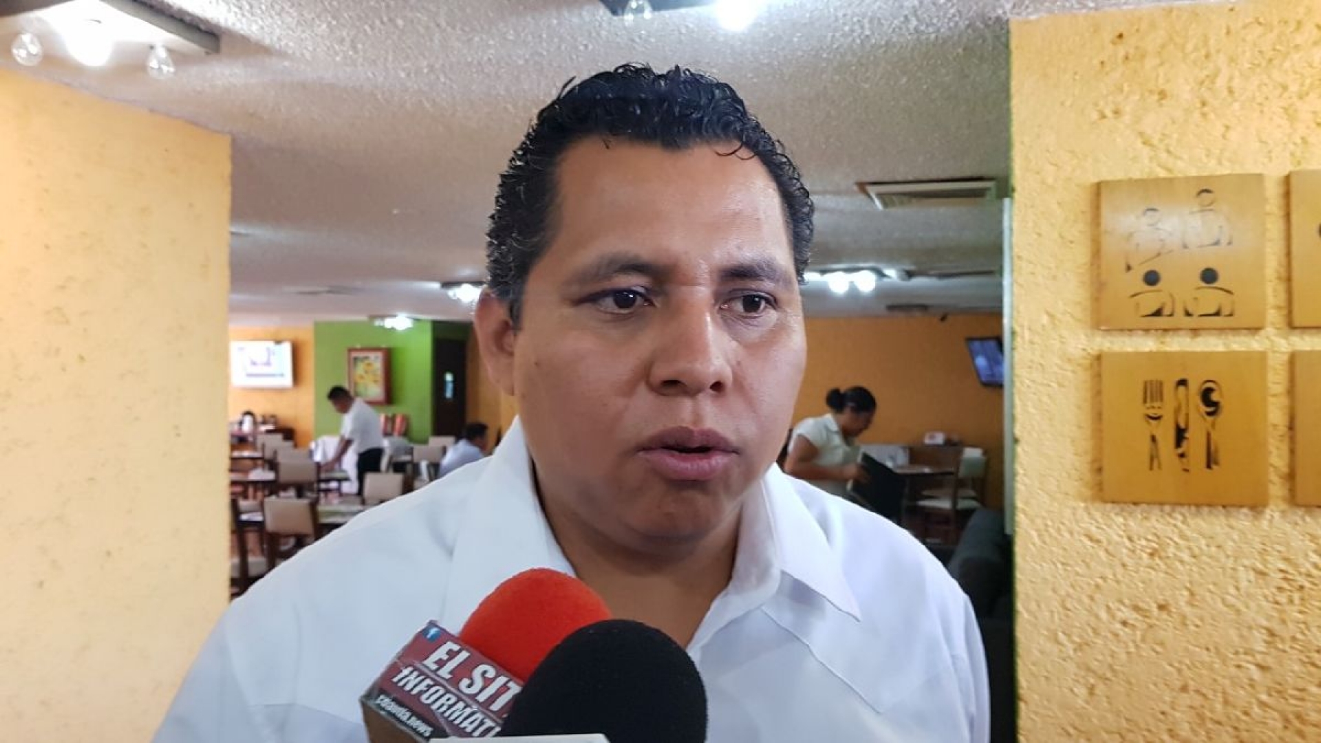 Totolapan no ha recibido recursos para el pago de laudos: alcalde