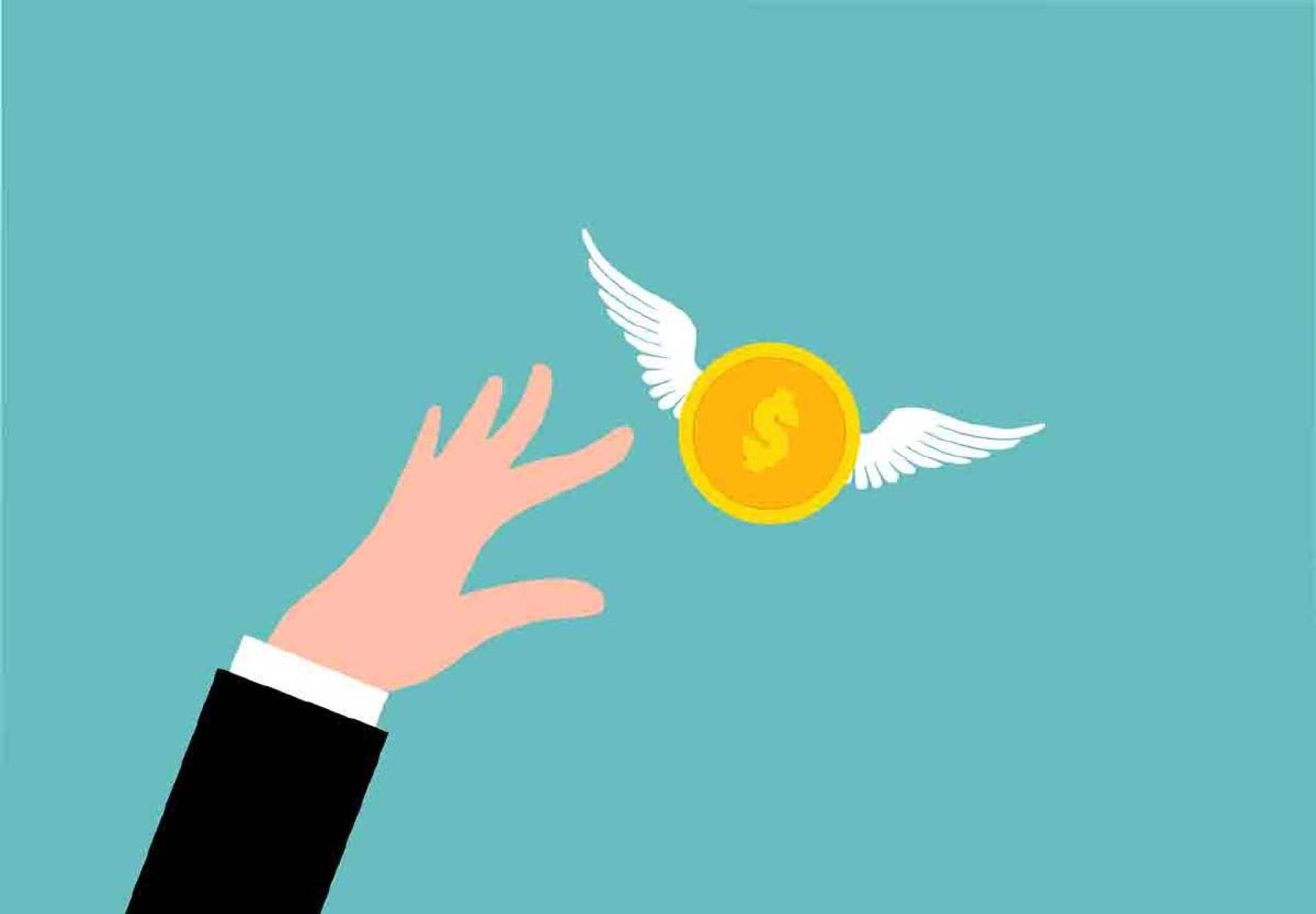 Entendiendo y sobreviviendo a la inflación