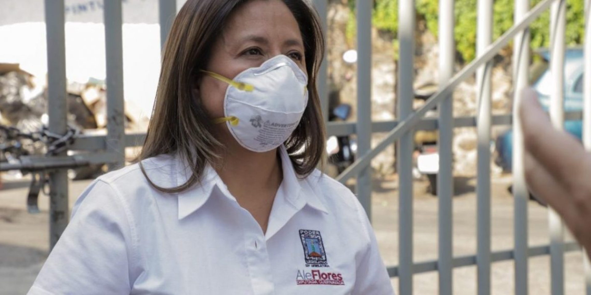 Piden a alcaldes dar marcha atrás a la reapertura