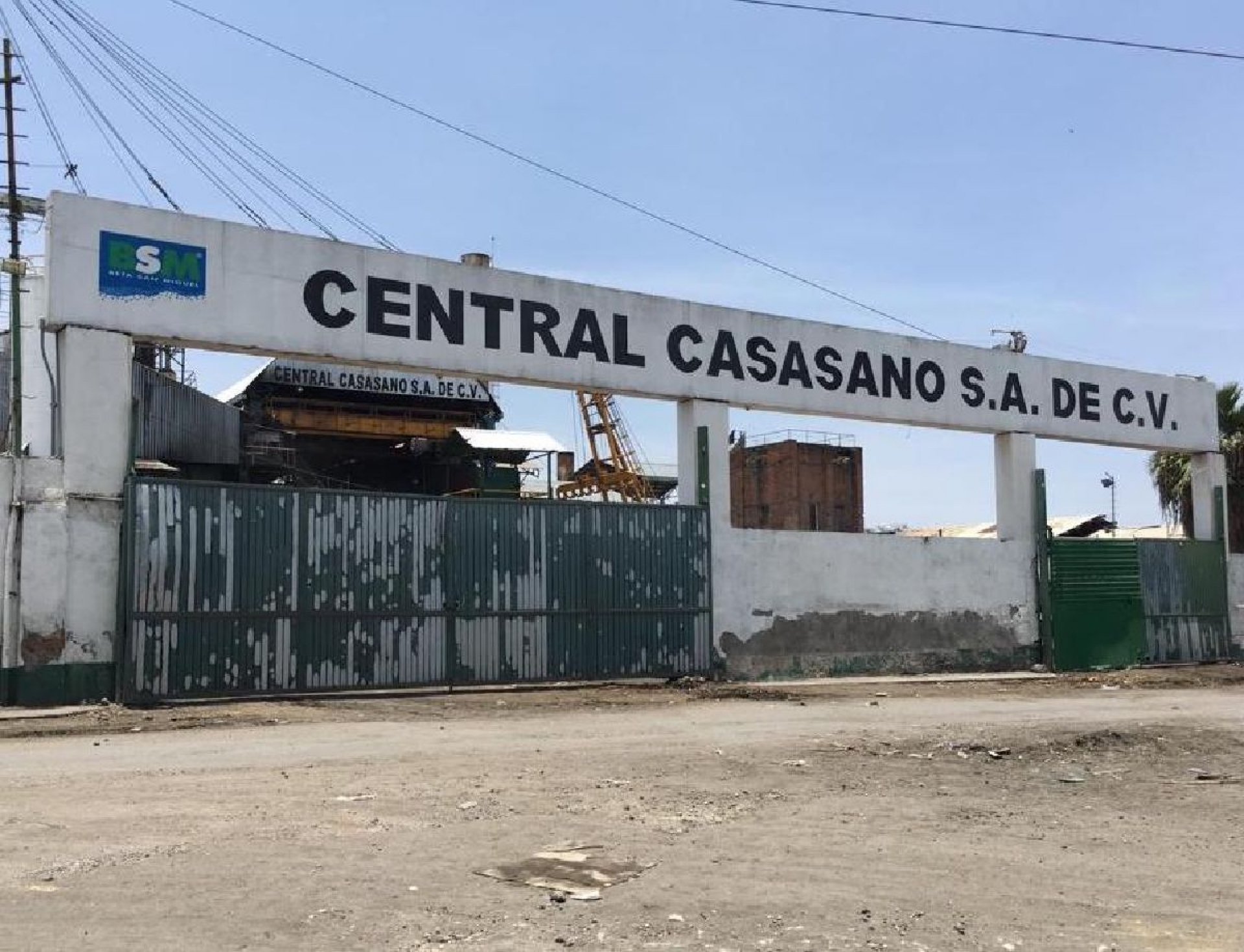 Reclaman cañeros por retraso en definición de sobreprecio de la caña