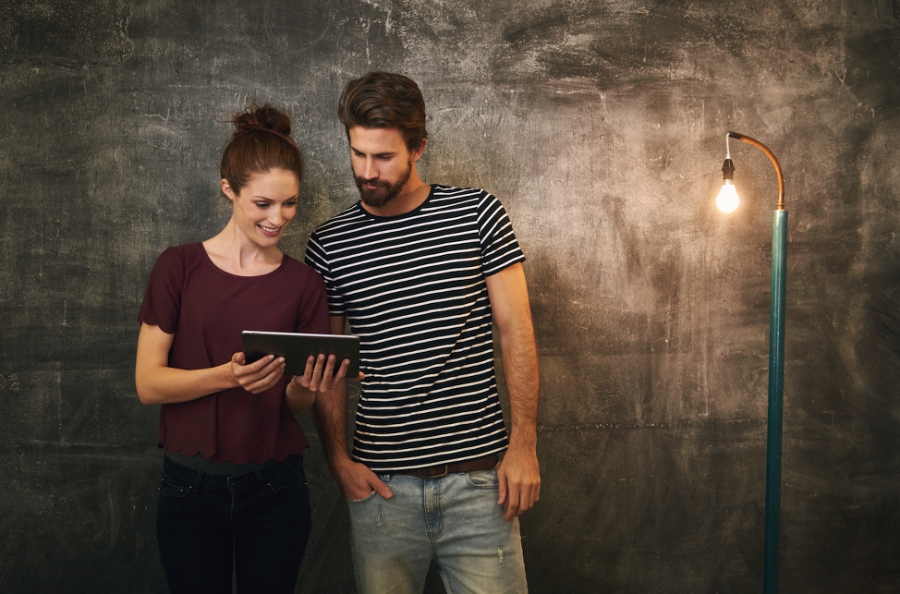 Cinco ‘apps’ que tu jefe no quiere que te instales