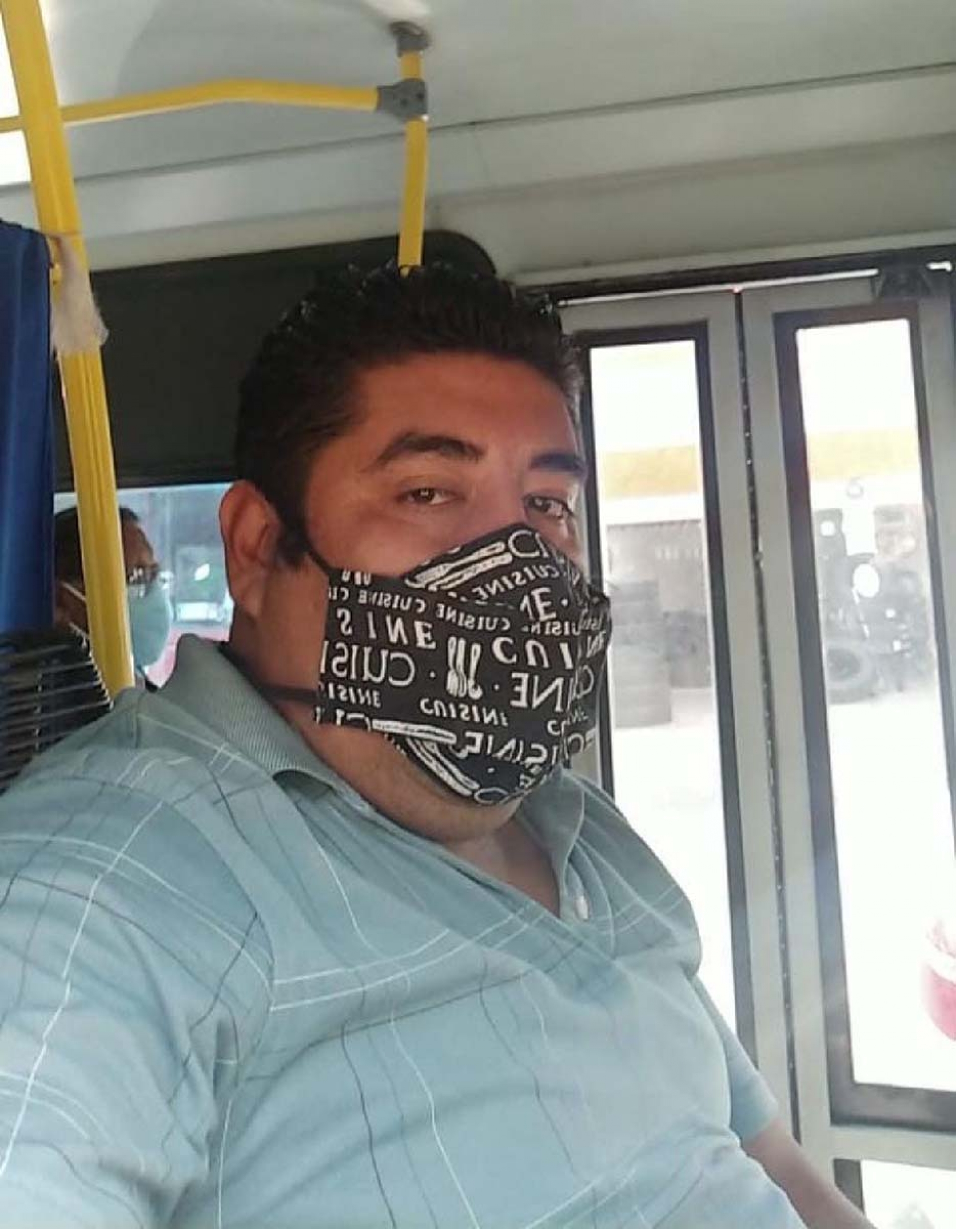 En Año Nuevo su cena será como un día cualquiera