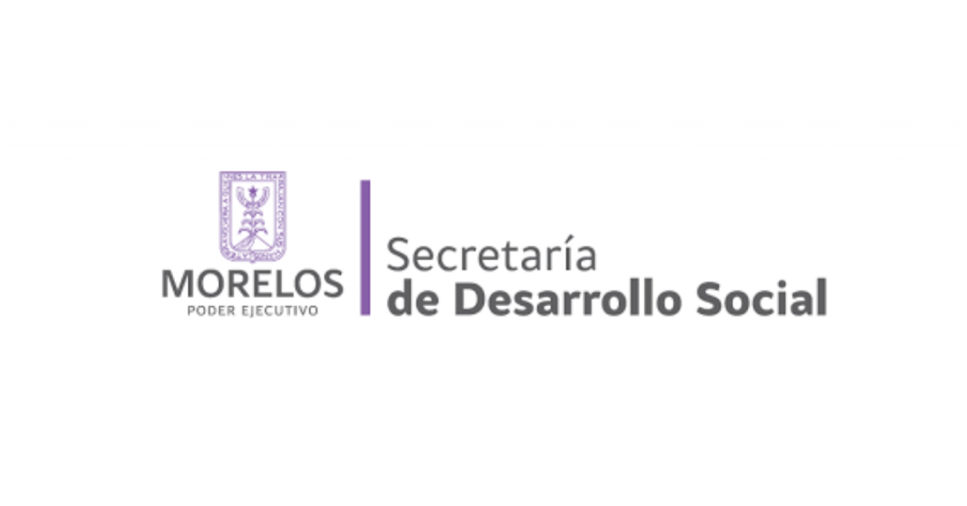 La Sedeso busca 20 millones más de presupuesto