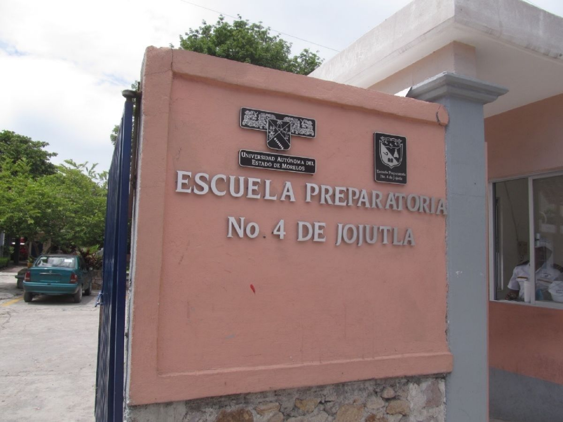 La pandemia ya afecta emocionalmente a profesores y alumnos