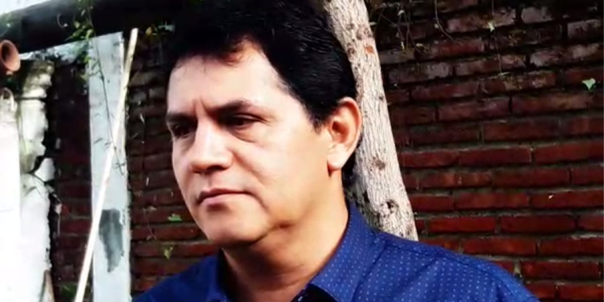 Reforzará PC Cuernavaca vigilancia para evitar venta clandestina de pirotecnia