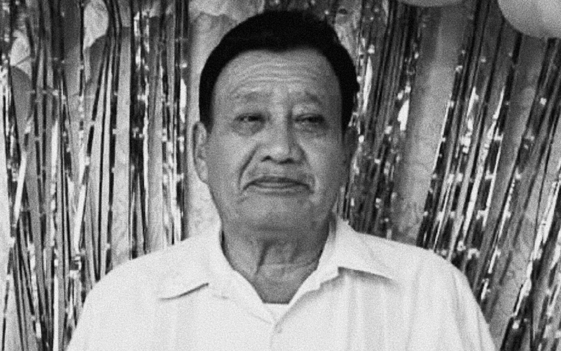 Asesinan a exalcalde Lázaro Francisco Luría tras secuestro en Veracruz