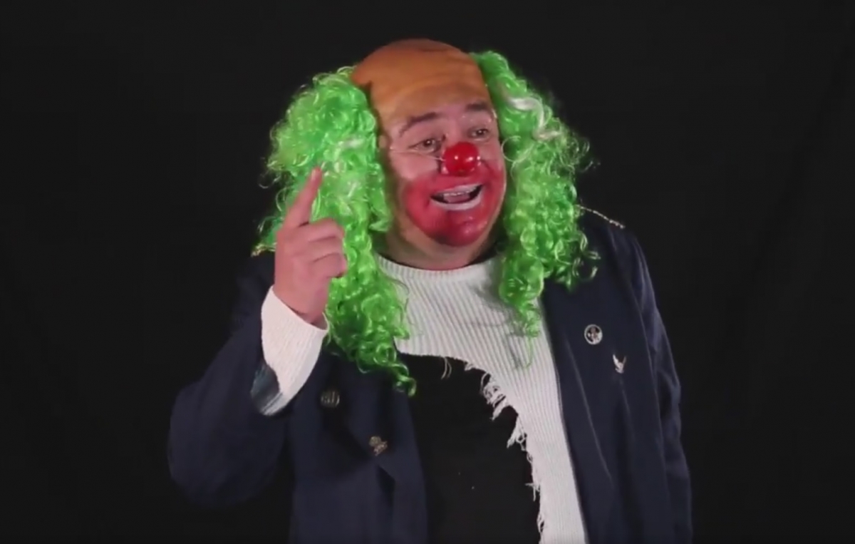 Regresa Víctor Trujillo con "El mañanero diario" digital