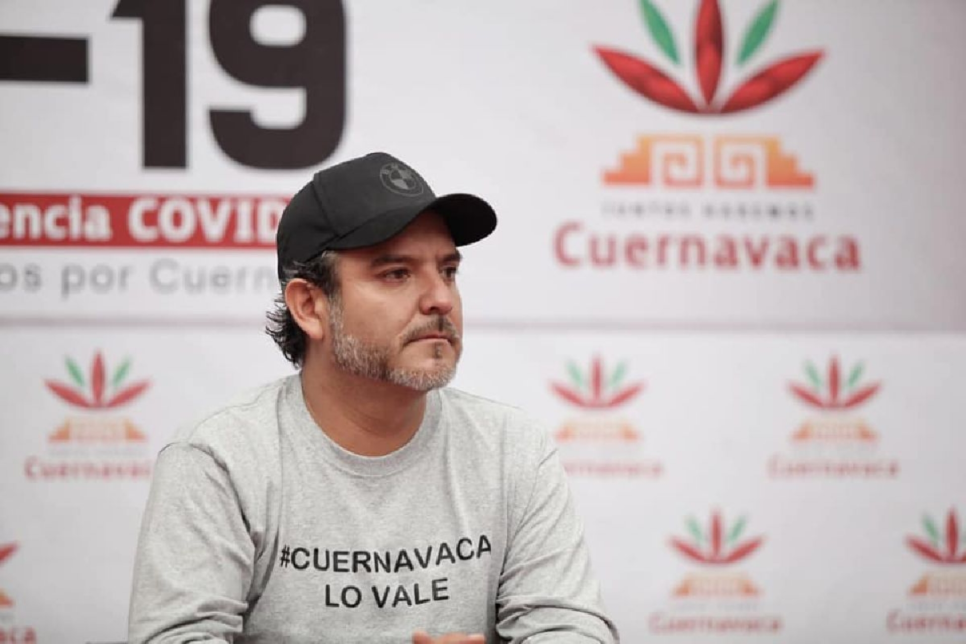 Llama CMCC-19 a diputado a sumarse a estrategia municipal