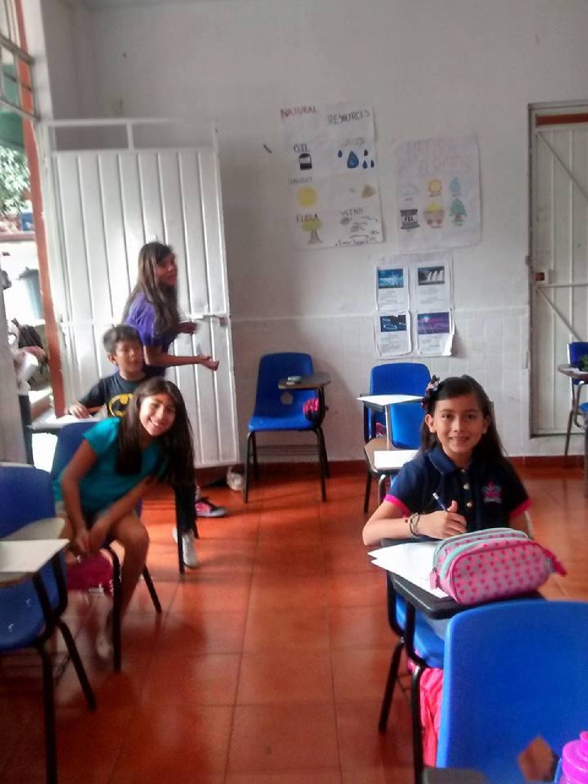 Morelos, primer lugar nacional en la Olimpiada de Matemáticas de la Academia Mexicana de Ciencias