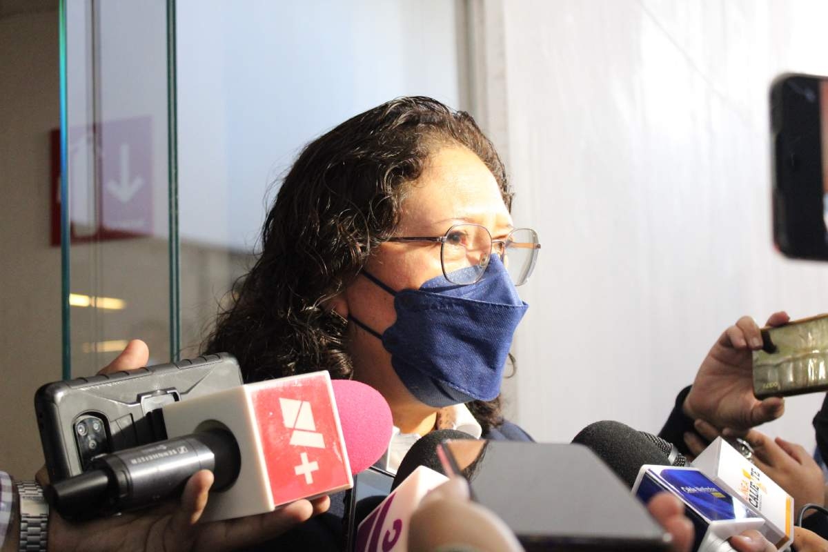 Se conjura huelga de administrativos de la UAEM