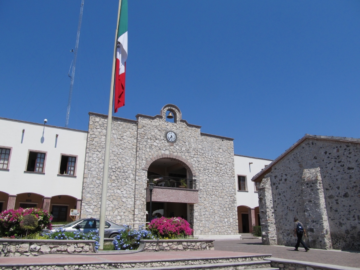 No hay para cuándo hagan cabildos abiertos en la zona sur