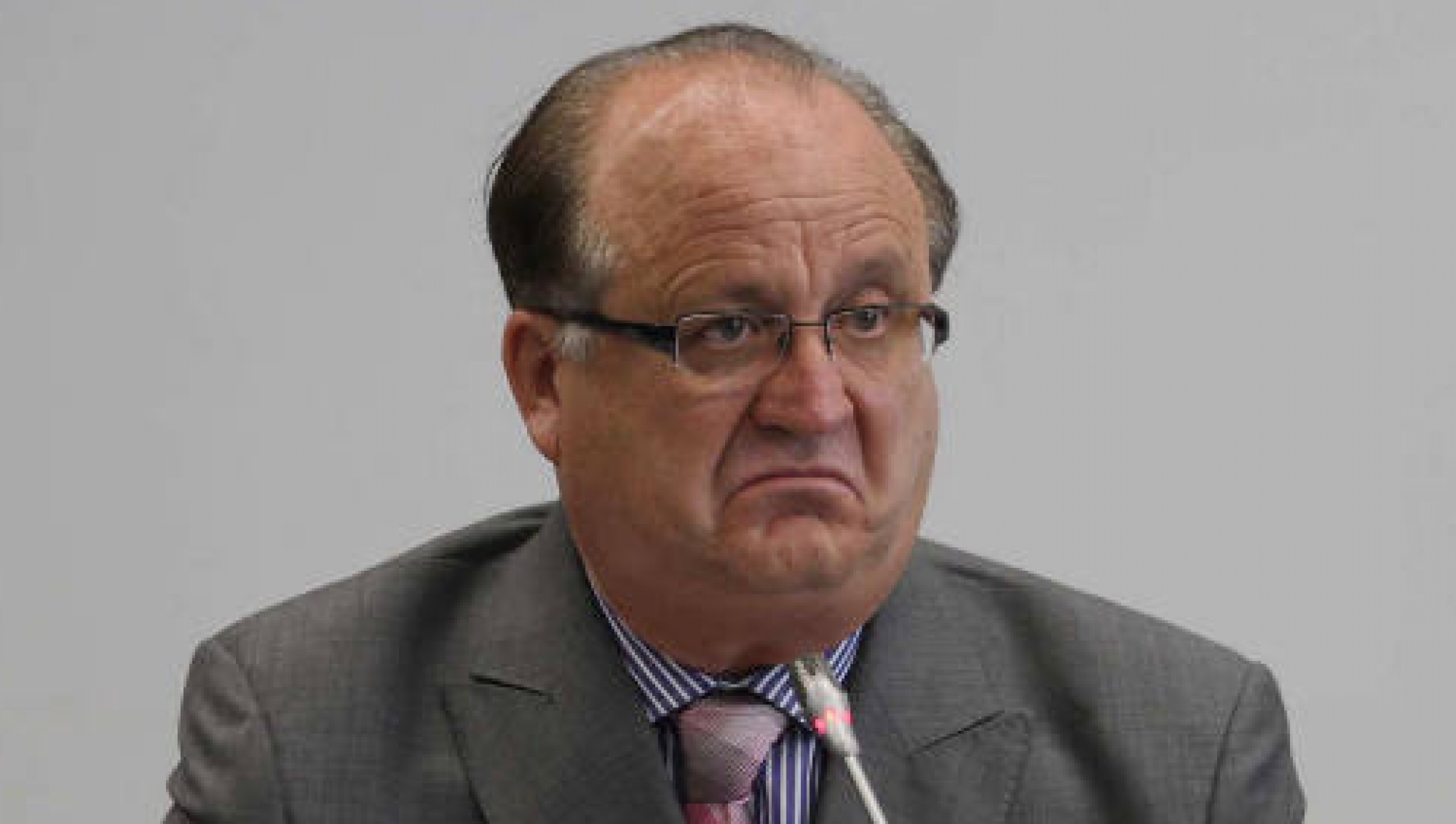 Gobierno de Graco pagó costosos vuelos privados a Estados Unidos
